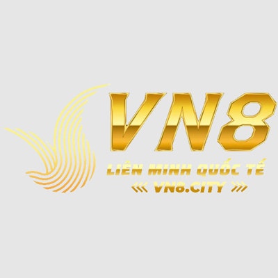 Nha Cai VN8