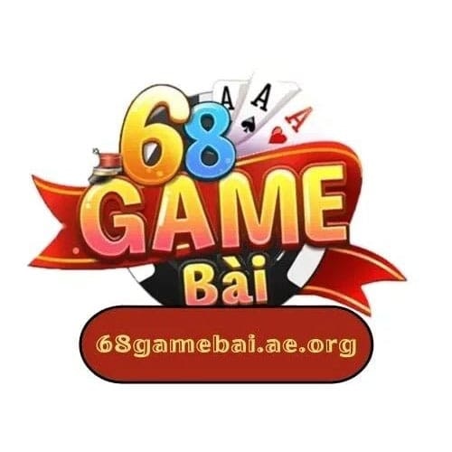 68gamebaiaeorg