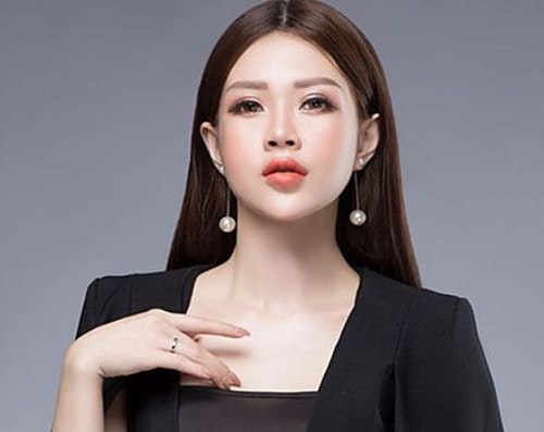 Trần Mỹ Lan