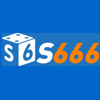S666