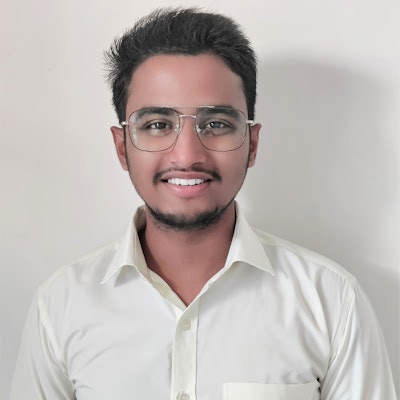 Durgesh Kumar Singh
