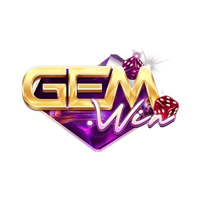 Nhà cái Gemwin