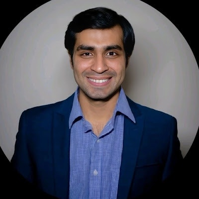 Kunal Wadhwani