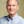 Stephen Kaufer