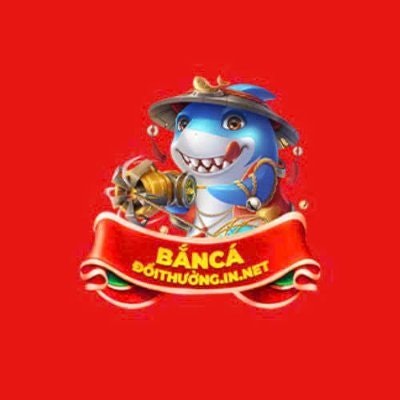 Bắn cá Đổi thưởng