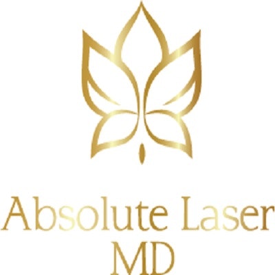 Absolute Laser MD