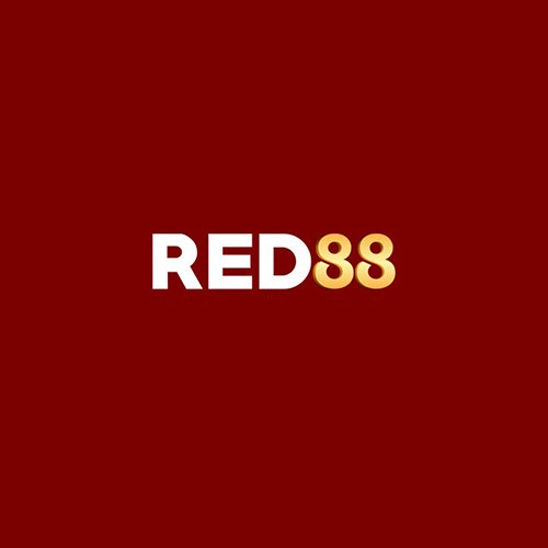 Nhà Cái Red88