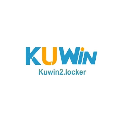 KUWIN Cổng Game Giải Trí