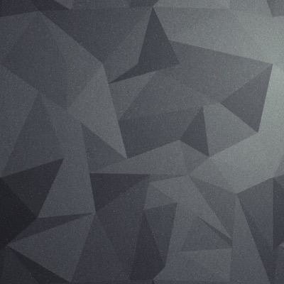 TheOneAndOnlySalinas