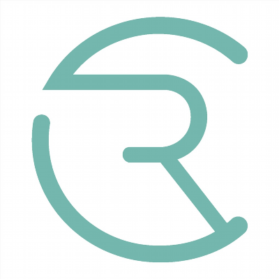 Chloe Regan Cosmetic Clinic