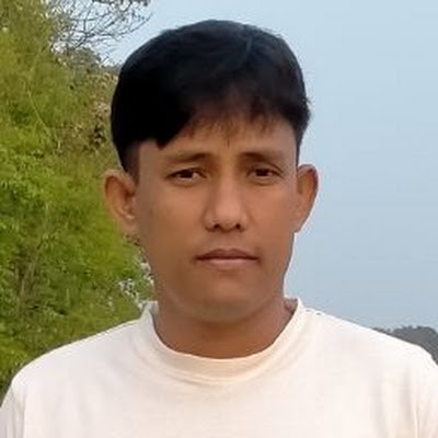 Anath Chandro Roy
