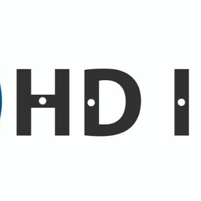 xtreme hd iptv