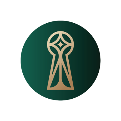 Keys to Paradise LLC