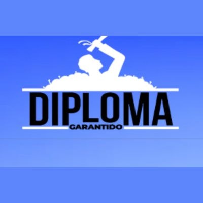 Comprar Diploma em 2025