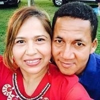 Claudia Marisa Ancira