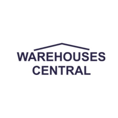 ProductHunt profile picture for @warehouses