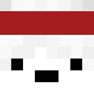 Adisol
