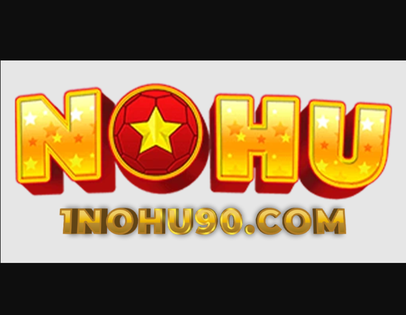 NOHU