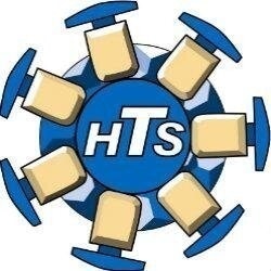 HTS Hydraulics