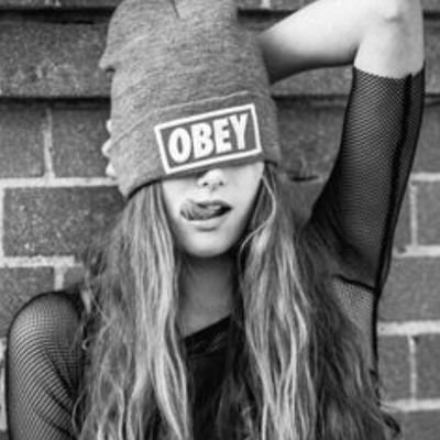 😛Sophie Smith 😛