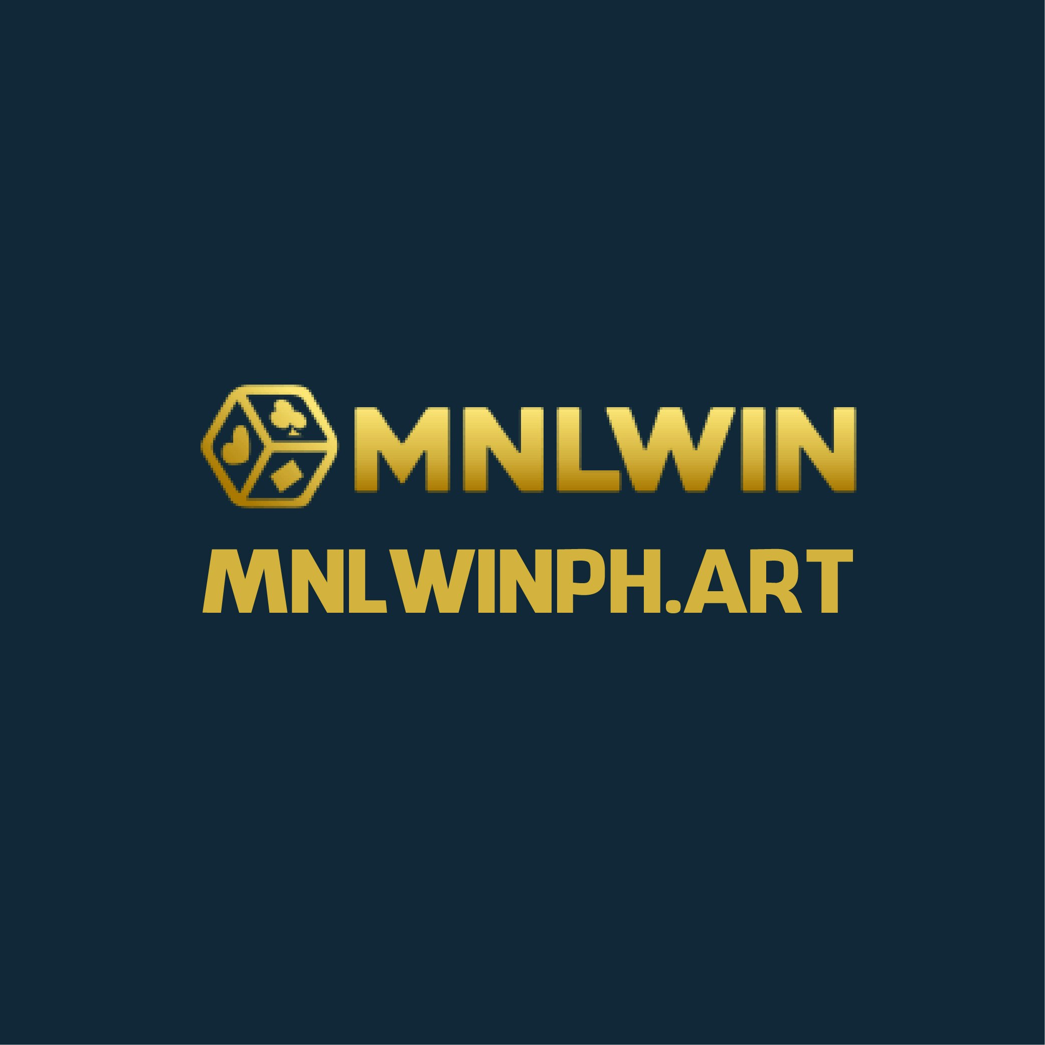 MNLWIN Art