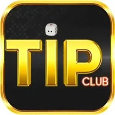Nhà Cái Tipclub