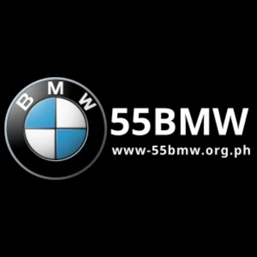 55BMW Official