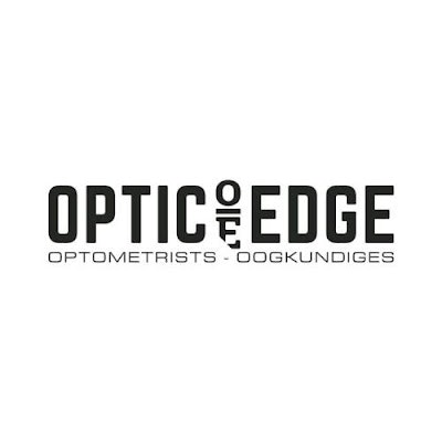Optic Edge Optometrists