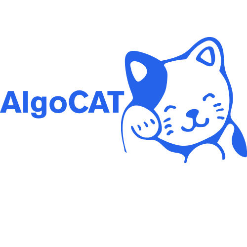 AlgoCat Tech