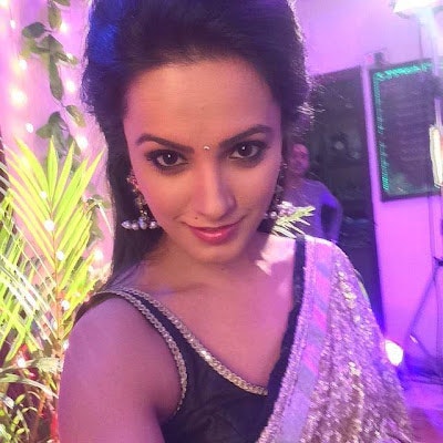 Shagun Arora (dini)