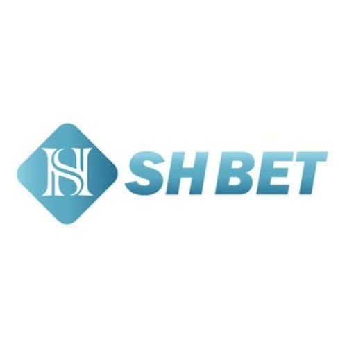 Shbet