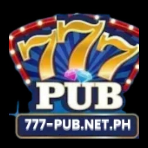 777Pub Official