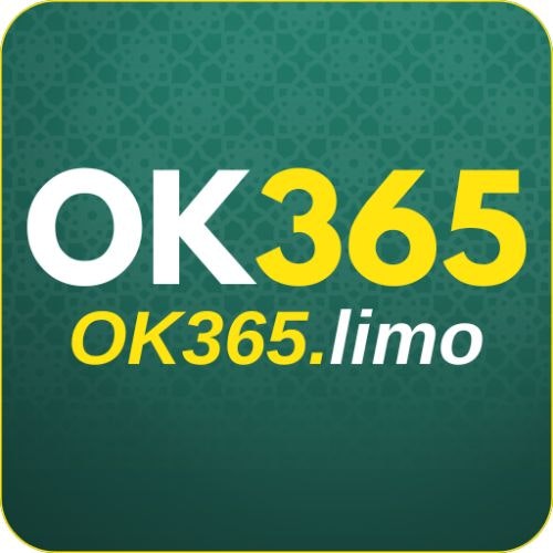 OK365