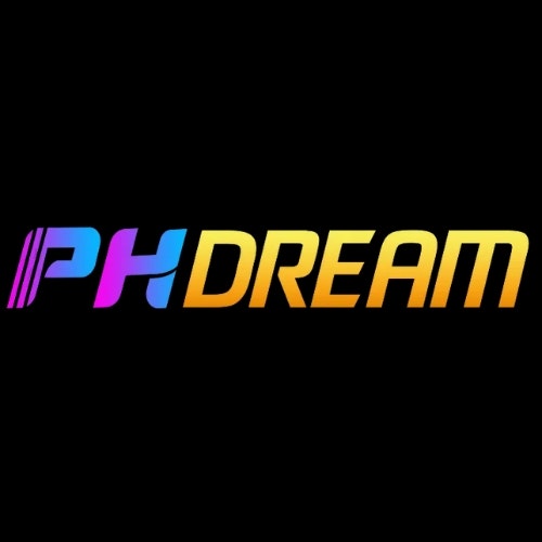 Phdream Official