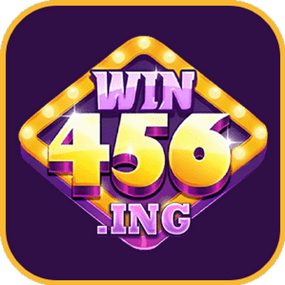 WIN456