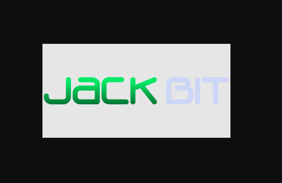 Jackbit Nhà cái