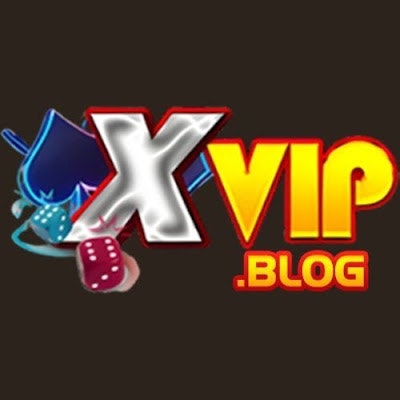 X VIP