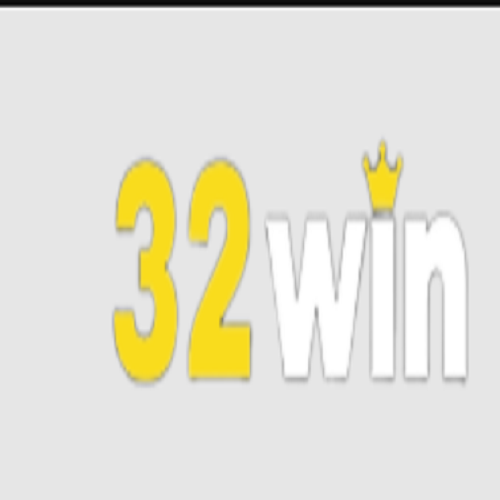 32Win32 - Link nhận Code 100K miễn phí