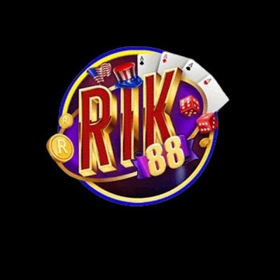 Rik88 Archi