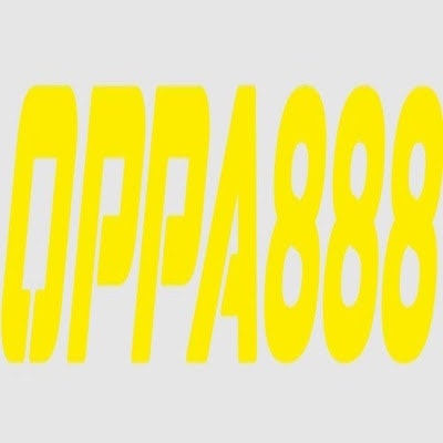 Oppa888 Nhà cái