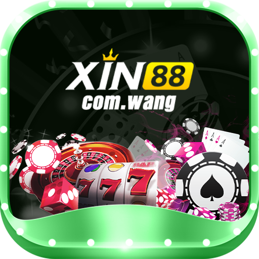 xin88com wang