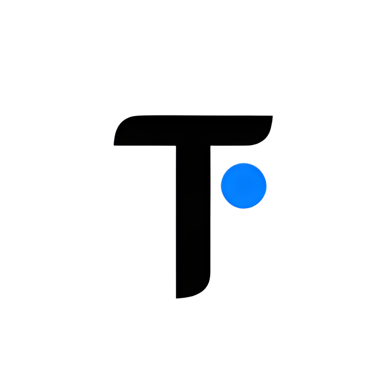 Techzipe