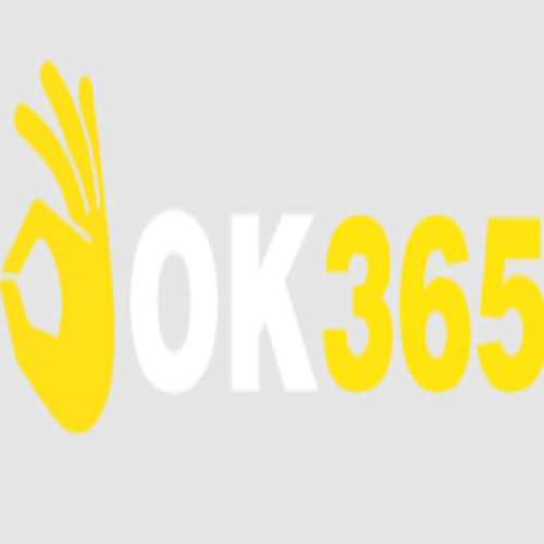 Ok365