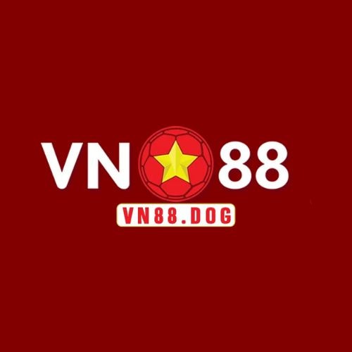 VN88 - Trang Chủ Chính Thức