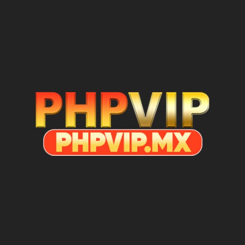 PHPVIP Online Betting Site