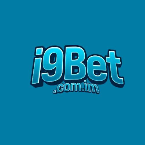 i9bet