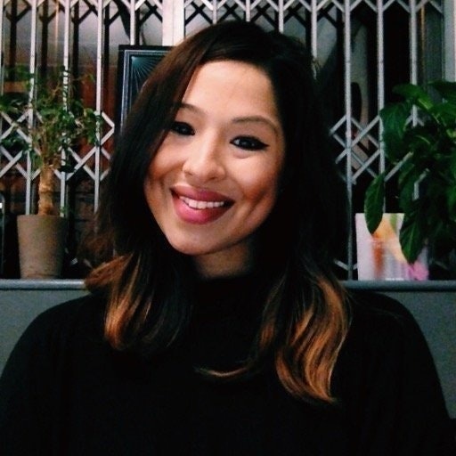 Monica Mira Bordoloi