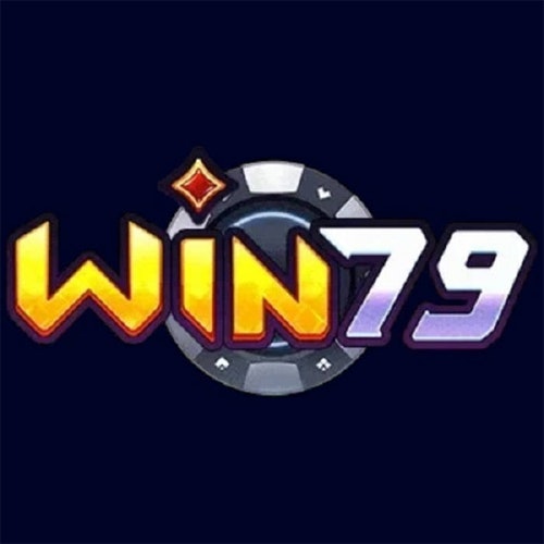 Nhà cái Win79