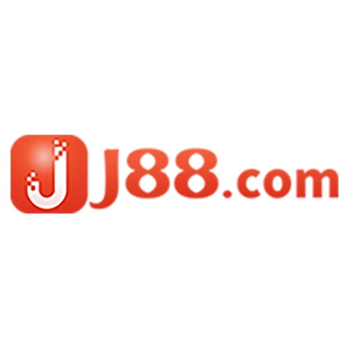 J88