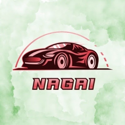 nagai vn